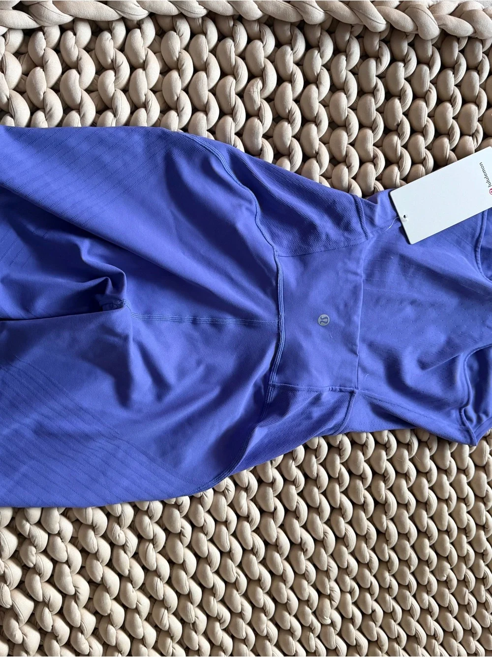 lululemon athletica lululemon running